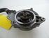 Vacuum Pump AUDI A6 (4F2, C6)