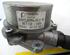 Vacuum Pump AUDI A6 (4F2, C6)