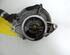 Vacuum Pump AUDI A6 (4F2, C6)