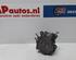 Vacuum Pump AUDI A4 (8EC, B7)