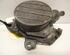 Vacuum Pump AUDI A3 (8L1)