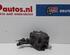 Onderdrukpomp AUDI A3 (8P1), AUDI A3 Sportback (8PA)