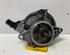 Vacuum Pump AUDI Q7 (4LB)