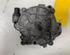 Unterdruckpumpe Audi TT 8J 03L145100 P21386150