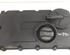 Cylinder Head Cover AUDI A3 (8P1), AUDI A3 Sportback (8PA)