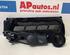 Ventildeckel Audi A4 Avant 8K, B8 03L103469L P20870184