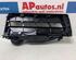 Ventildeckel Audi A4 Avant 8K, B8 03L103469L P20870184