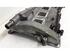 Cylinder Head Cover AUDI TT (8N3)