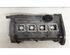 Cylinder Head Cover AUDI TT (8N3)