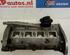 Cylinder Head Cover AUDI TT (8N3)