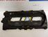 Cylinder Head Cover AUDI A6 (4F2, C6)