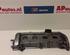 Ventildeckel Audi A4 Avant 8D, B5 058103475G P582830