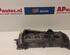 Ventildeckel Audi A4 8D, B5 06B103475E P1753135