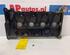 Cylinder Head Cover AUDI A4 (8E2, B6), AUDI A4 (8EC, B7)