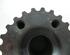 Crankshaft Gear AUDI A3 (8P1), AUDI A3 Sportback (8PA)