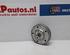 Crankshaft Gear AUDI A4 B7 Convertible (8HE)