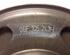 Crankshaft Gear AUDI A3 (8P1), AUDI A3 Sportback (8PA)