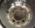 Crankshaft Gear AUDI A4 B7 Convertible (8HE)