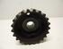 Crankshaft Gear AUDI A4 Avant (8E5, B6)