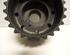 Crankshaft Gear AUDI A4 B7 Convertible (8HE)