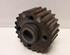 Crankshaft Gear AUDI A2 (8Z0)