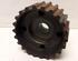 Crankshaft Gear AUDI A2 (8Z0)