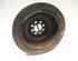 Crankshaft Gear AUDI CABRIOLET (8G7, B4)