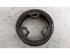 Crankshaft Gear AUDI A4 Avant (8E5, B6)