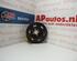 Crankshaft Gear AUDI A3 (8L1)