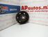 Crankshaft Gear AUDI A3 (8P1), AUDI A3 Sportback (8PA)