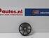 Tandwiel nokkenas AUDI A3 (8P1), AUDI A3 Sportback (8PA)