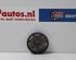 Tandwiel nokkenas AUDI A3 (8P1), AUDI A3 Sportback (8PA)