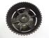 Camshaft Gear AUDI A6 Avant (4B5, C5), AUDI ALLROAD (4BH, C5)