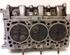 Cylinder Head AUDI A6 (4F2, C6)