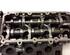 Cylinder Head AUDI A6 (4F2, C6)