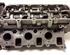 Cylinder Head AUDI A6 (4F2, C6)