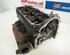 Cylinder Head AUDI A6 (4F2, C6)