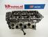 Cylinder Head AUDI A6 (4F2, C6)