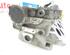 Cylinder Head AUDI A6 Allroad (4FH, C6), AUDI A6 Avant (4F5, C6)