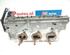 Cylinder Head AUDI A6 Allroad (4FH, C6), AUDI A6 Avant (4F5, C6)