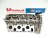 Cylinder Head AUDI A6 Allroad (4FH, C6), AUDI A6 Avant (4F5, C6)