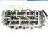 Cylinder Head AUDI A6 Allroad (4FH, C6), AUDI A6 Avant (4F5, C6)