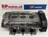 Cylinder Head AUDI A4 B7 Convertible (8HE)