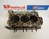 Cylinder Head AUDI A6 (4F2, C6)