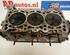 Cylinder Head AUDI A6 (4F2, C6)