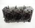 Cylinder Head AUDI A6 Avant (4B5, C5)