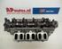 Cylinder Head AUDI A6 Avant (4B5, C5)