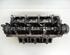 Cylinder Head AUDI A6 Avant (4B5, C5)