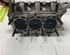 Cylinder Head AUDI Q7 (4LB)