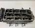 Cylinder Head AUDI Q7 (4LB)